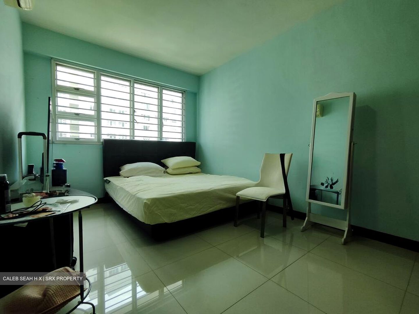 Blk 17B Macpherson Residency (Geylang), HDB 4 Rooms #496620771
